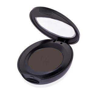 Picture of GOLDEN ROSE EYEBROW POWDER